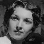 [Picture of Colette Marchand]