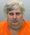 [Picture of Vincent Margera]