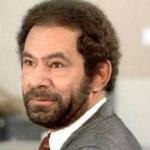 [Picture of Stuart Margolin]