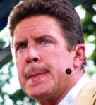 [Picture of Dan Marino]