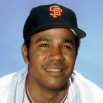 [Picture of Juan Marichal]