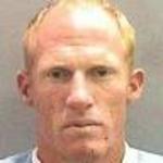 [Picture of Todd Marinovich]