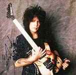 [Picture of Mick Mars]