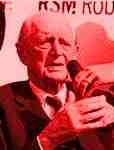[Picture of Sir Arthur Marshall]
