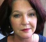 [Picture of Denise Marshall]