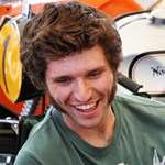 [Picture of Guy MARTIN]