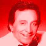 [Picture of Al Martino]