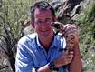 [Picture of Nigel Marven]