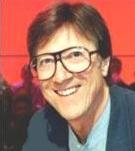 [Picture of Hank Marvin]
