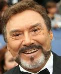 [Picture of Joseph Mascolo]