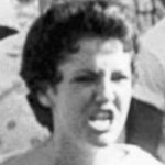 [Picture of Hazel Bryan Massery]