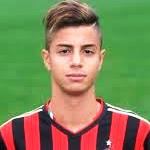 [Picture of Hachim MASTOUR]