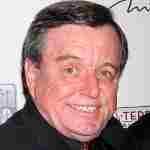[Picture of Jerry Mathers]
