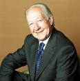 [Picture of Brian Matthew]