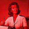 [Picture of Lois Maxwell]
