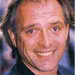 [Picture of Rik Mayall]