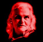 [Picture of Anne McCaffrey]