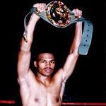 [Picture of Gerald McClellan]