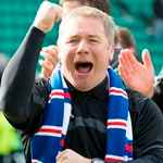 [Picture of Ally McCoist]