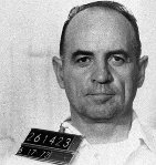 [Picture of James W. McCord Jr]