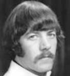 [Picture of Ian McCredie]