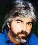 [Picture of Michael McDonald]