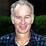 [Picture of John McEnroe]