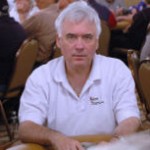 [Picture of Tom McEvoy]