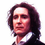[Picture of Paul McGann]