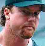 [Picture of Mark McGwire]