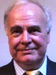 [Picture of Hugh MCILVANNEY]