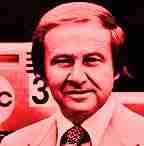 [Picture of Jim McKay]