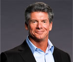 [Picture of Vince MCMAHON]