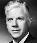 [Picture of Brockway McMillan]