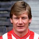 [Picture of Ken McNaught]