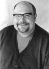 [Picture of Mike McShane]