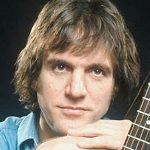 [Picture of Ralph MCTELL]