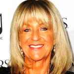 [Picture of Christine McVie]