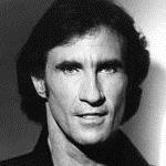 [Picture of Bill Medley]