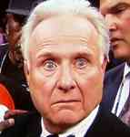 [Picture of Larry Merchant]