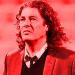 [Picture of Bruno Metsu]