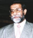 [Picture of Muhammad Mian Soomro]