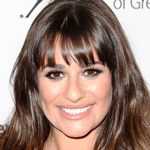 [Picture of Lea MICHELE]