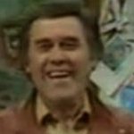 [Picture of Glen Michael]