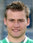 [Picture of Simon Mignolet]