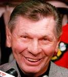 [Picture of Stan Mikita]
