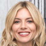 [Picture of Sienna Miller]