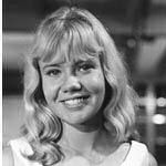 [Picture of Hayley MILLS]