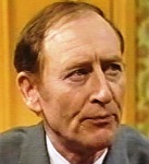 [Picture of Frank Mills]