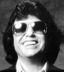 [Picture of Ronnie MILSAP]